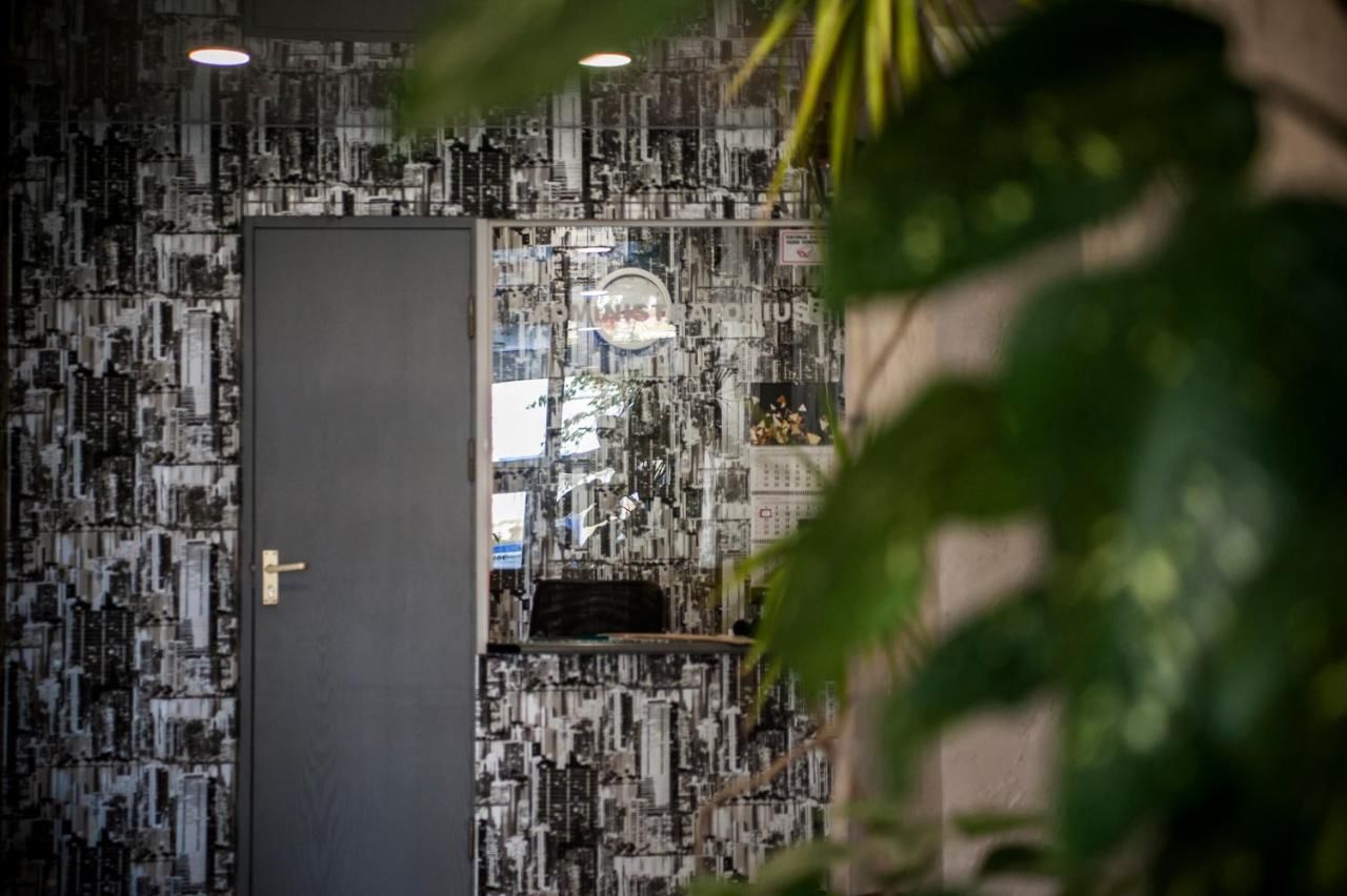Гостевой дом Savan Guest House 