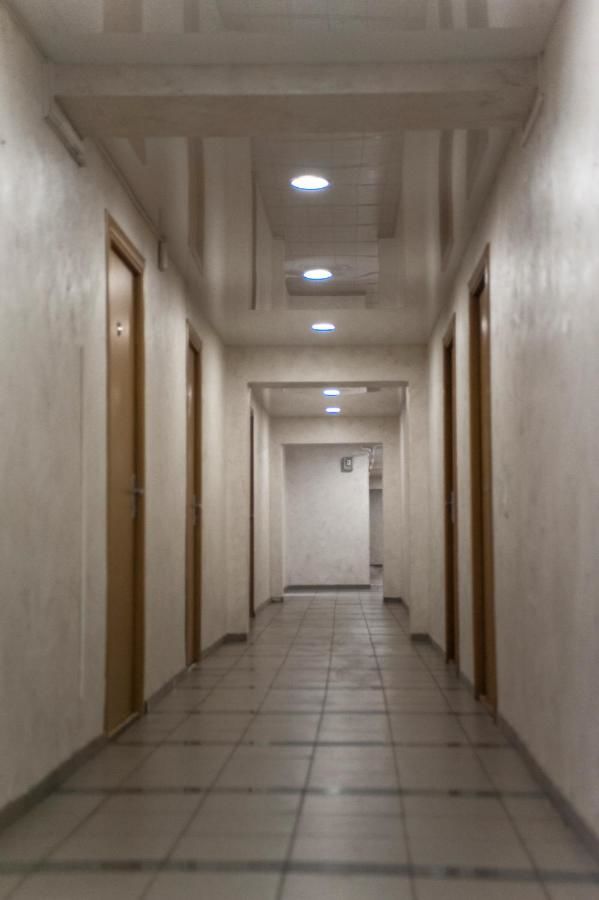 Гостевой дом Savan Guest House 