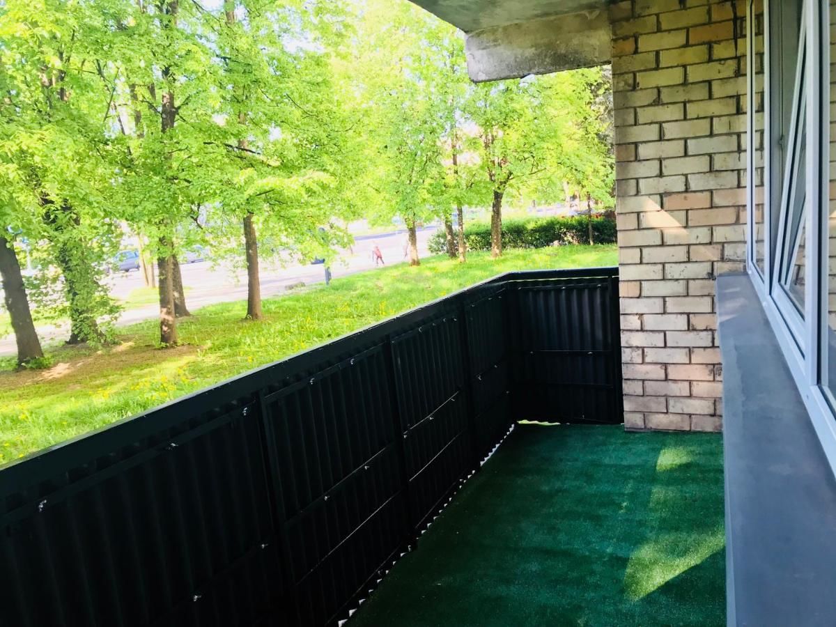 Гостевой дом Savan Guest House 