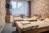 Гостевой дом Savan Guest House 