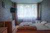 Гостевой дом Savan Guest House 