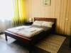 Гостевой дом Savan Guest House 