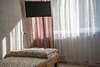 Гостевой дом Savan Guest House 