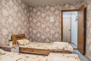 Гостевой дом Savan Guest House 