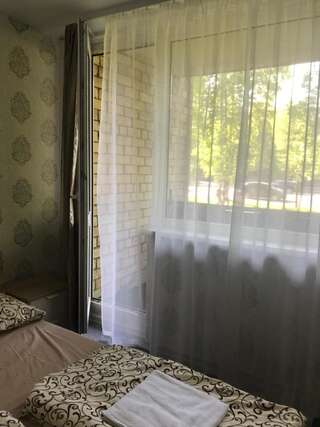 Гостевой дом Savan Guest House 