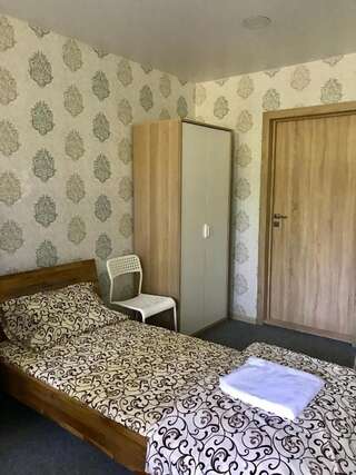 Гостевой дом Savan Guest House 