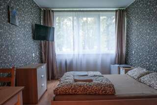 Гостевой дом Savan Guest House 