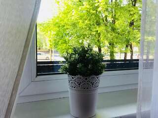 Гостевой дом Savan Guest House 