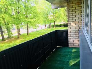 Гостевой дом Savan Guest House 