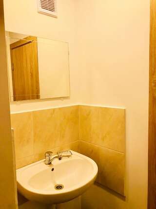 Гостевой дом Savan Guest House 