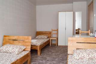 Гостевой дом Savan Guest House 