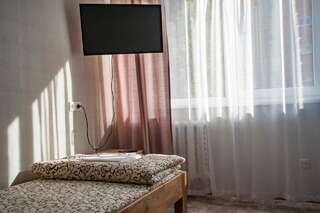 Гостевой дом Savan Guest House 