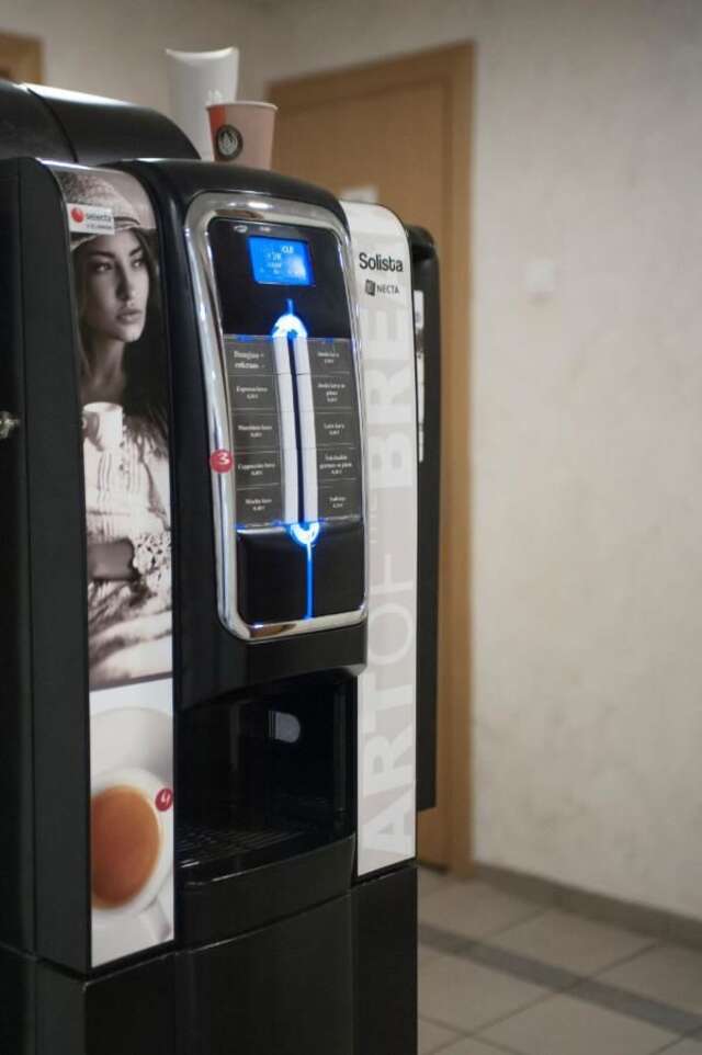 Гостевой дом Savan Guest House 