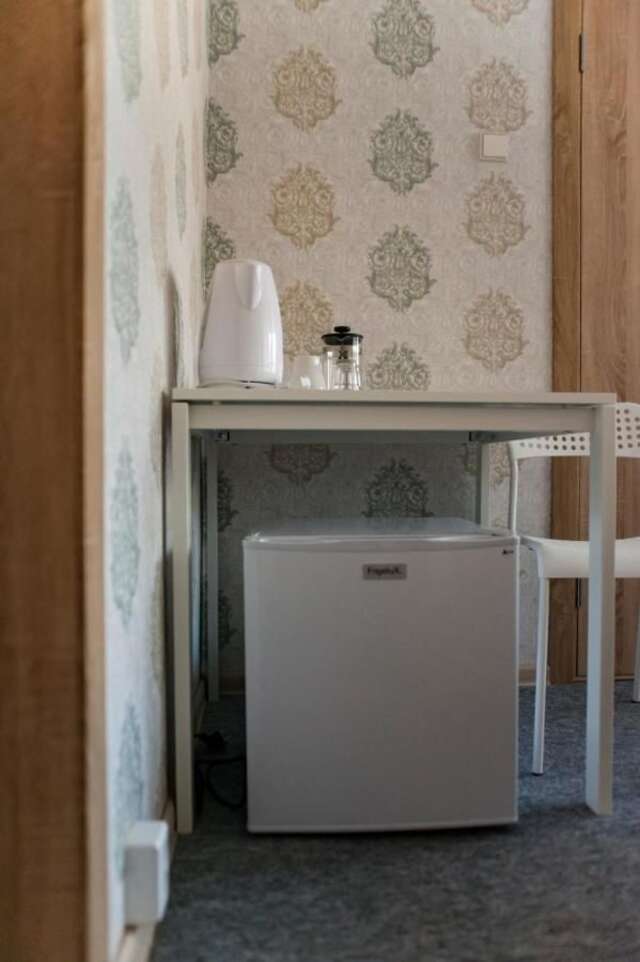 Гостевой дом Savan Guest House 