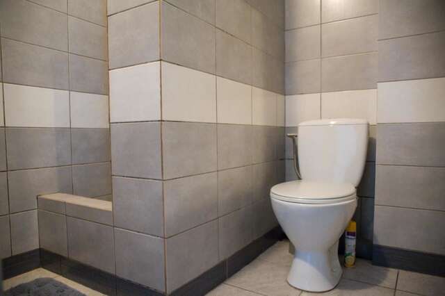 Гостевой дом Savan Guest House 
