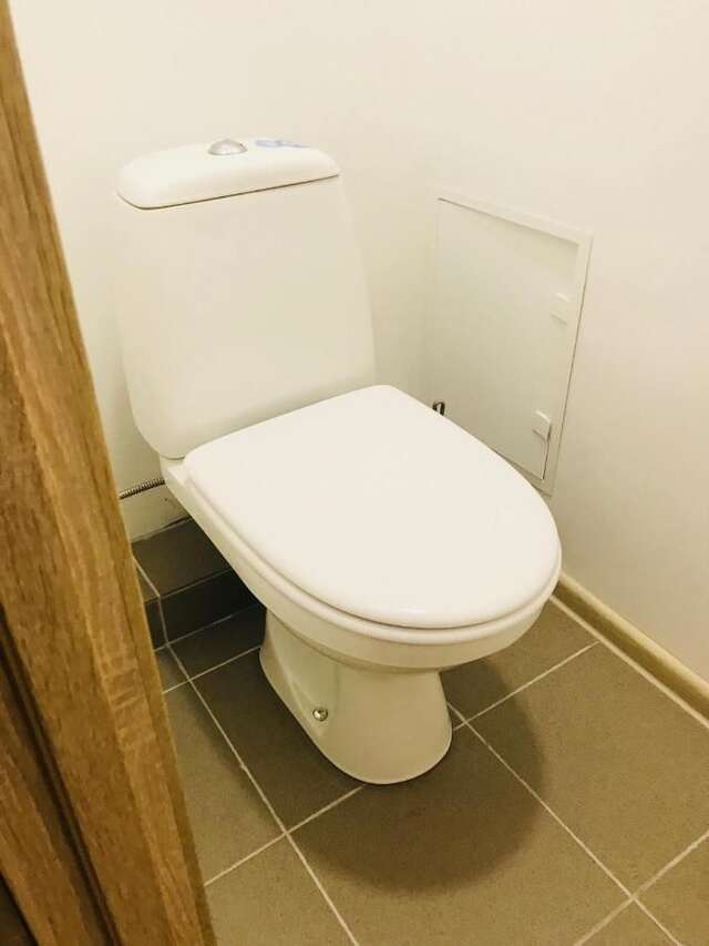 Гостевой дом Savan Guest House 